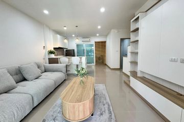 3 Bedroom House for sale in Supalai Primo Pattaya, Nong Prue, Chonburi