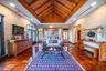 3 Bedroom House for sale in Viewtalay Marina, Na Jomtien, Chonburi