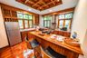 3 Bedroom House for sale in Viewtalay Marina, Na Jomtien, Chonburi