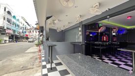 5 Bedroom Commercial for rent in Nong Prue, Chonburi