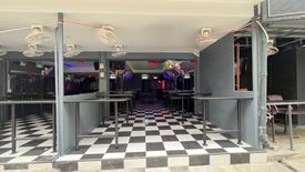 5 Bedroom Commercial for rent in Nong Prue, Chonburi