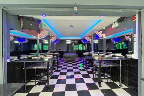 5 Bedroom Commercial for rent in Nong Prue, Chonburi