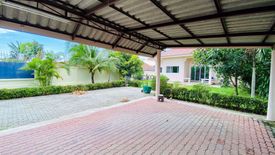 3 Bedroom House for rent in Nong Pla Lai, Chonburi