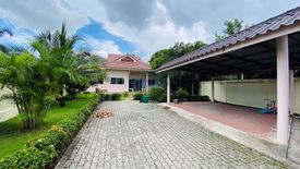 3 Bedroom House for rent in Nong Pla Lai, Chonburi