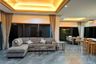 3 Bedroom House for sale in Baan Pattaya 6, Huai Yai, Chonburi