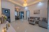3 Bedroom House for sale in Rattanakorn Village 18, Na Kluea, Chonburi
