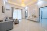 3 Bedroom House for sale in Rattanakorn Village 18, Na Kluea, Chonburi
