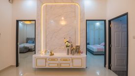 3 Bedroom House for sale in Rattanakorn Village 18, Na Kluea, Chonburi