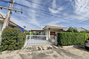 2 Bedroom House for rent in Hin Lek Fai, Prachuap Khiri Khan