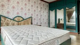 Condo for rent in PST Condo Ville Tower 2, Chong Nonsi, Bangkok near BTS Surasak