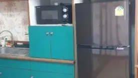 Condo for rent in PST Condo Ville Tower 2, Chong Nonsi, Bangkok near BTS Surasak