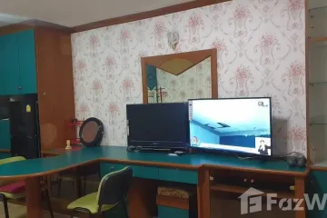 Condo for rent in PST Condo Ville Tower 2, Chong Nonsi, Bangkok near BTS Surasak