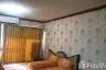 Condo for rent in PST Condo Ville Tower 2, Chong Nonsi, Bangkok near BTS Surasak