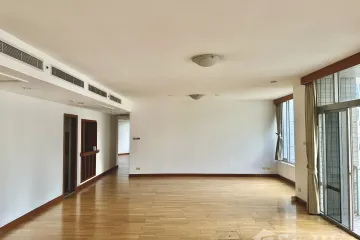 4 Bedroom Condo for sale in All Seasons Place, Lumpini, Bangkok near BTS Ploen Chit