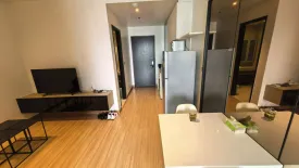 Condo for rent in Sky Walk Condominium, Phra Khanong Nuea, Bangkok near BTS Phra Khanong