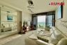 1 Bedroom Condo for sale in Zire Wongamat, Na Kluea, Chonburi