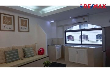 1 Bedroom Condo for sale in Nirun Grand Ville, Nong Prue, Chonburi