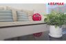 1 Bedroom Condo for sale in Nirun Grand Ville, Nong Prue, Chonburi