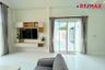 3 Bedroom House for rent in Huai Yai, Chonburi