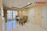 2 Bedroom Condo for sale in New Nordic trend 6, Nong Prue, Chonburi