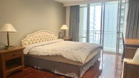 2 Bedroom Condo for rent in Asoke Place, Khlong Toei Nuea, Bangkok near MRT Sukhumvit