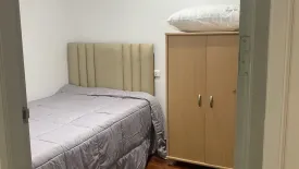 2 Bedroom Condo for rent in Asoke Place, Khlong Toei Nuea, Bangkok near MRT Sukhumvit