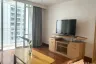 2 Bedroom Condo for rent in Asoke Place, Khlong Toei Nuea, Bangkok near MRT Sukhumvit