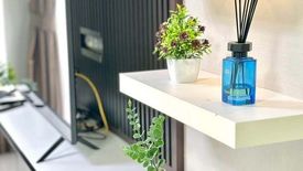 3 Bedroom House for rent in Supalai Lagoon Phuket, Ko Kaeo, Phuket