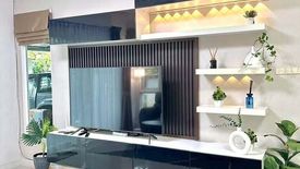 3 Bedroom House for rent in Supalai Lagoon Phuket, Ko Kaeo, Phuket