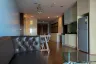 2 Bedroom Condo for rent in Thew River Place, Bang Yi Khan, Bangkok near MRT Bang Yi Khan