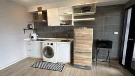 1 Bedroom Condo for rent in Sathorn Plus - By The Garden, Chong Nonsi, Bangkok near MRT Lumpini