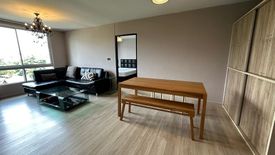 1 Bedroom Condo for rent in Sathorn Plus - By The Garden, Chong Nonsi, Bangkok near MRT Lumpini