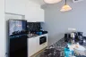 1 Bedroom Condo for sale in Palmyrah Surin Condo, Choeng Thale, Phuket