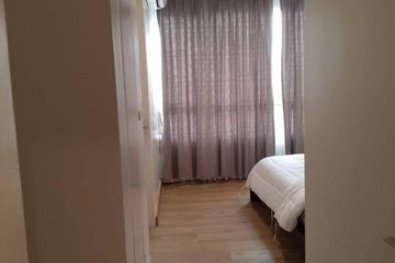 3 Bedroom Condo for rent in The Bloom Sukhumvit 71, Phra Khanong Nuea, Bangkok near BTS Phra Khanong