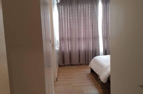 3 Bedroom Condo for rent in The Bloom Sukhumvit 71, Phra Khanong Nuea, Bangkok near BTS Phra Khanong