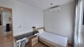 3 Bedroom Condo for rent in The Bloom Sukhumvit 71, Phra Khanong Nuea, Bangkok near BTS Phra Khanong