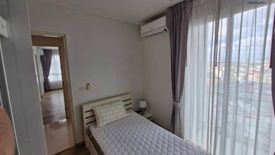 3 Bedroom Condo for rent in The Bloom Sukhumvit 71, Phra Khanong Nuea, Bangkok near BTS Phra Khanong