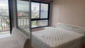 1 Bedroom Condo for rent in The Parkland Phetkasem - Thapra, Wat Tha Phra, Bangkok near MRT Tha Phra