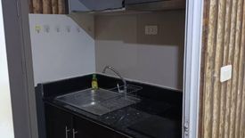 1 Bedroom Condo for rent in The Base Rama 9 - Ramkhamhaeng, Hua Mak, Bangkok near MRT Ramkhamhaeng 12