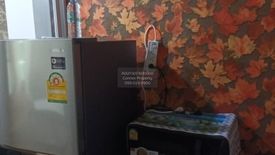 1 Bedroom Condo for rent in The Base Rama 9 - Ramkhamhaeng, Hua Mak, Bangkok near MRT Ramkhamhaeng 12