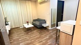 2 Bedroom Condo for rent in Diamond Sukhumvit, Phra Khanong, Bangkok near BTS On Nut