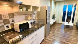 2 Bedroom Condo for rent in Diamond Sukhumvit, Phra Khanong, Bangkok near BTS On Nut