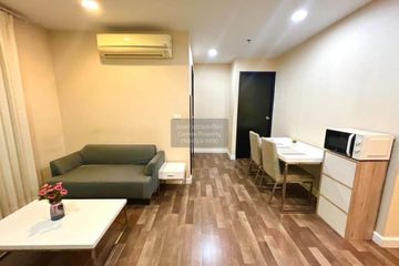2 Bedroom Condo for rent in Diamond Sukhumvit, Phra Khanong, Bangkok near BTS On Nut