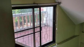 2 Bedroom House for sale in Nong Prue, Chonburi