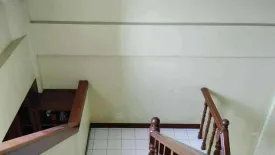 2 Bedroom House for sale in Nong Prue, Chonburi