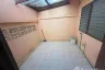 2 Bedroom House for sale in Nong Prue, Chonburi