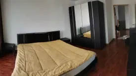 2 Bedroom Condo for rent in Bangkok Horizon Ramkhamhaeng, Hua Mak, Bangkok near MRT Lam Sali