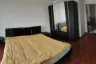 2 Bedroom Condo for rent in Bangkok Horizon Ramkhamhaeng, Hua Mak, Bangkok near MRT Lam Sali