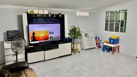 3 Bedroom House for sale in Pa Phai, Chiang Mai