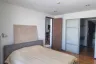 2 Bedroom Condo for rent in Amanta Ratchada, Din Daeng, Bangkok near MRT Thailand Cultural Centre